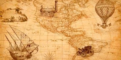 filmes sobre exploração