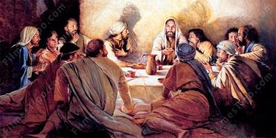 filmes sobre drama religioso