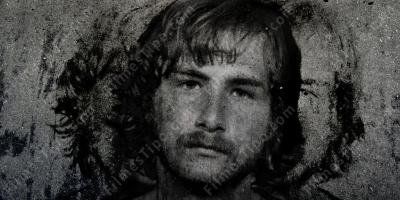 filmes sobre identidade oculta