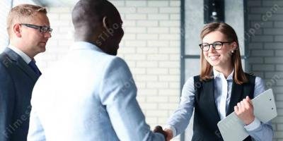 filmes sobre relacionamento cliente advogado