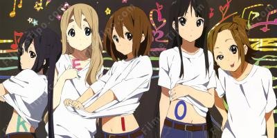 filmes sobre seinen