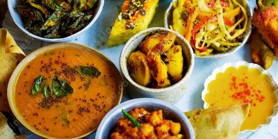 filmes sobre culinária