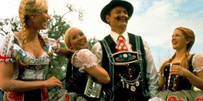 filmes sobre alemão