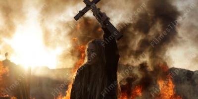 filmes sobre fundamentalista religioso