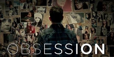 filmes sobre obsessão