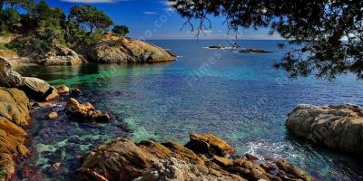 filmes sobre mar Mediterrâneo