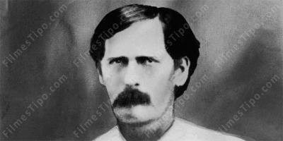 filmes sobre Wyatt Earp