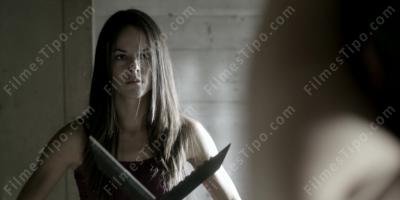 filmes sobre vingança por violação