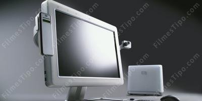 filmes sobre computador