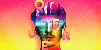 filmes sobre queer cinema