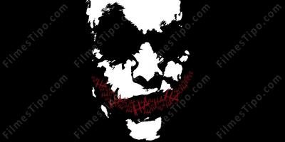 filmes sobre terror psicopata