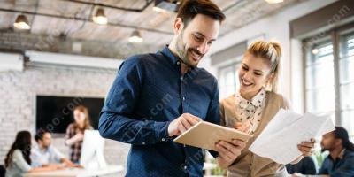 filmes sobre colega de trabalho relacionamento com colega de trabalho