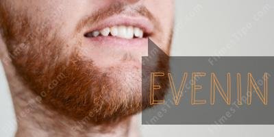 filmes sobre sotaque escocês