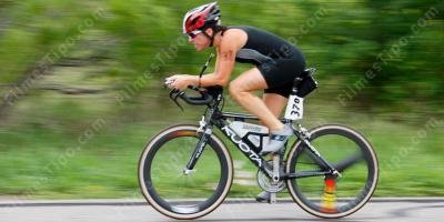 filmes sobre andando de bicicleta