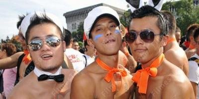 filmes sobre relações gays heterossexuais