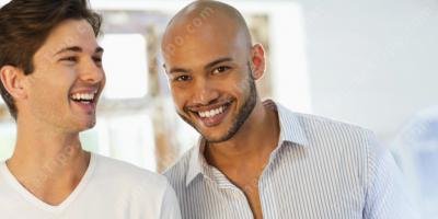 filmes sobre sexo gay
