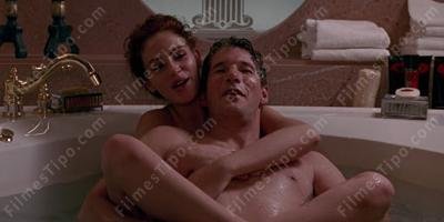 filmes sobre sexo com prostituta