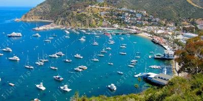 filmes sobre Malibu Califórnia