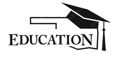 filmes sobre Programa educacional