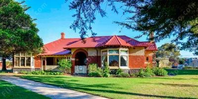 filmes sobre herdade