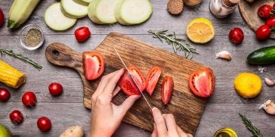 filmes sobre vegan