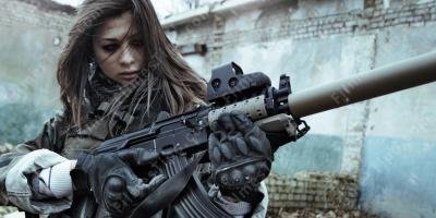 filmes sobre assassino de mulheres