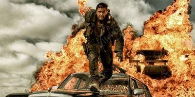 filmes sobre cheio de ação