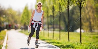 filmes sobre patins