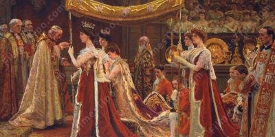 filmes sobre era eduardiana