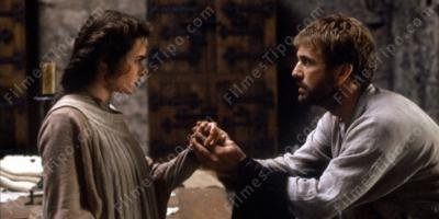 filmes sobre peça de shakespeare
