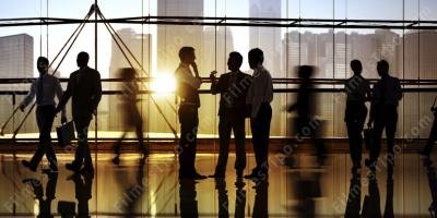 filmes sobre mundo corporativo