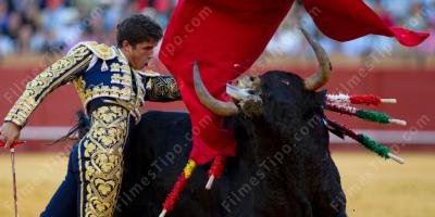 filmes sobre matador