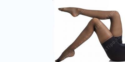filmes sobre meia calça
