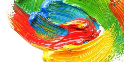 filmes sobre colorida