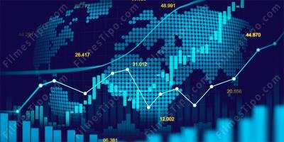 filmes sobre economia