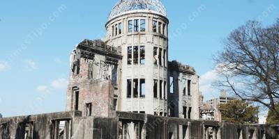 filmes sobre hiroshima japão