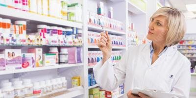 filmes sobre farmacia