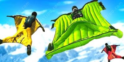 filmes sobre Esportes extremos
