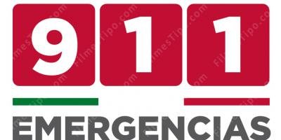 filmes sobre 911