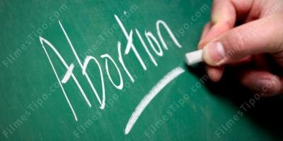 filmes sobre aborto