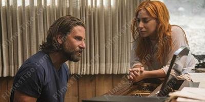 filmes sobre viciado em drogas em recuperação