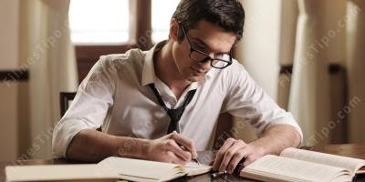 filmes sobre escritores
