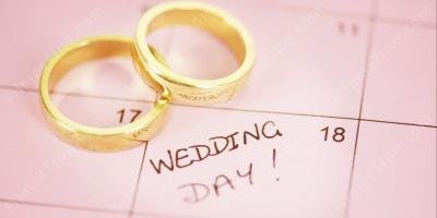filmes sobre dia do casamento