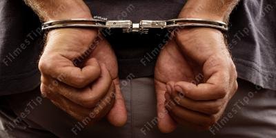 filmes sobre crime e punição