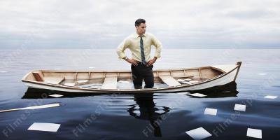 filmes sobre barco afundando