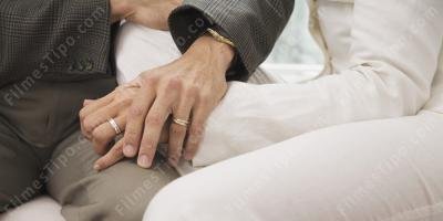 filmes sobre segundo casamento
