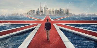 filmes sobre Inglês