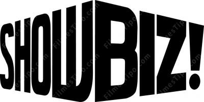filmes sobre show biz