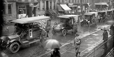 filmes sobre ano 1919