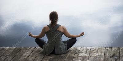 filmes sobre meditativo